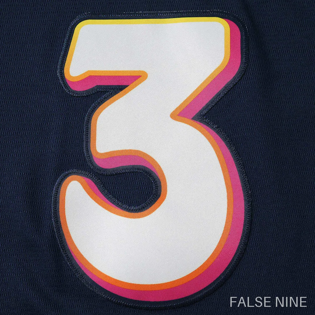 San Diego Padres 26/27 Jersey, photo 4