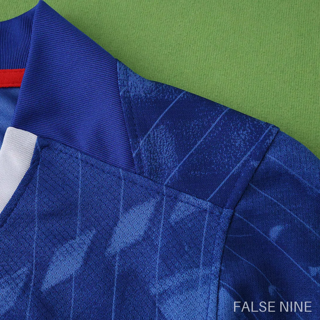 Chelsea 25/26 Home Shirt (Women), photo 8