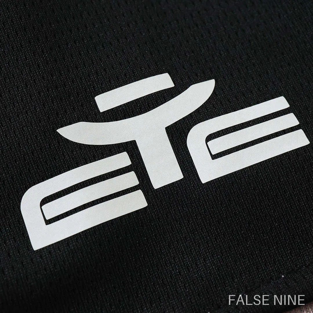 Cagliari Calcio 26/27 Third Shirt (Fan Version), photo 24