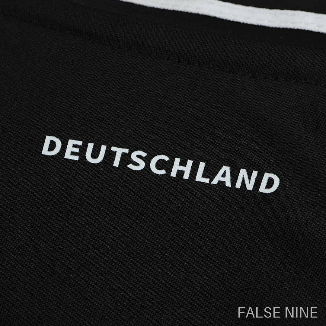 Germany 2024 Special Edition Fan Version Jersey, photo 22