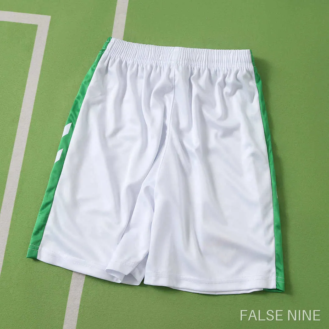 Real Betis 26/27 Home Kids Kit, photo 5