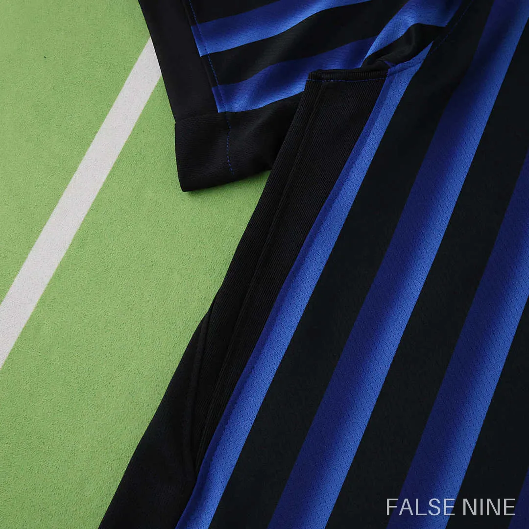 Inter Milan 25/26 Home Shirt (Fan Version), photo 24