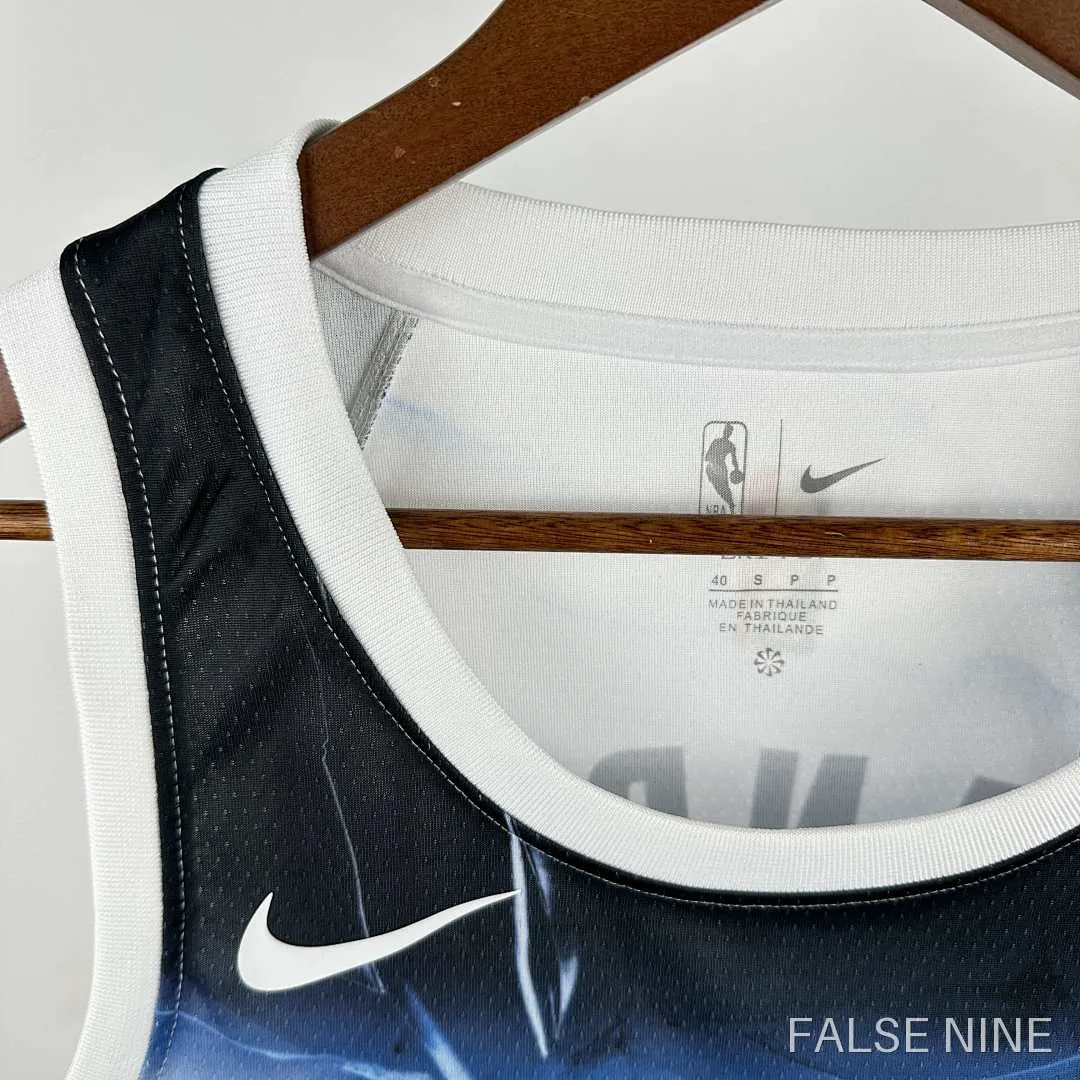 Minnesota Timberwolves 30 Randle Jersey, photo 9