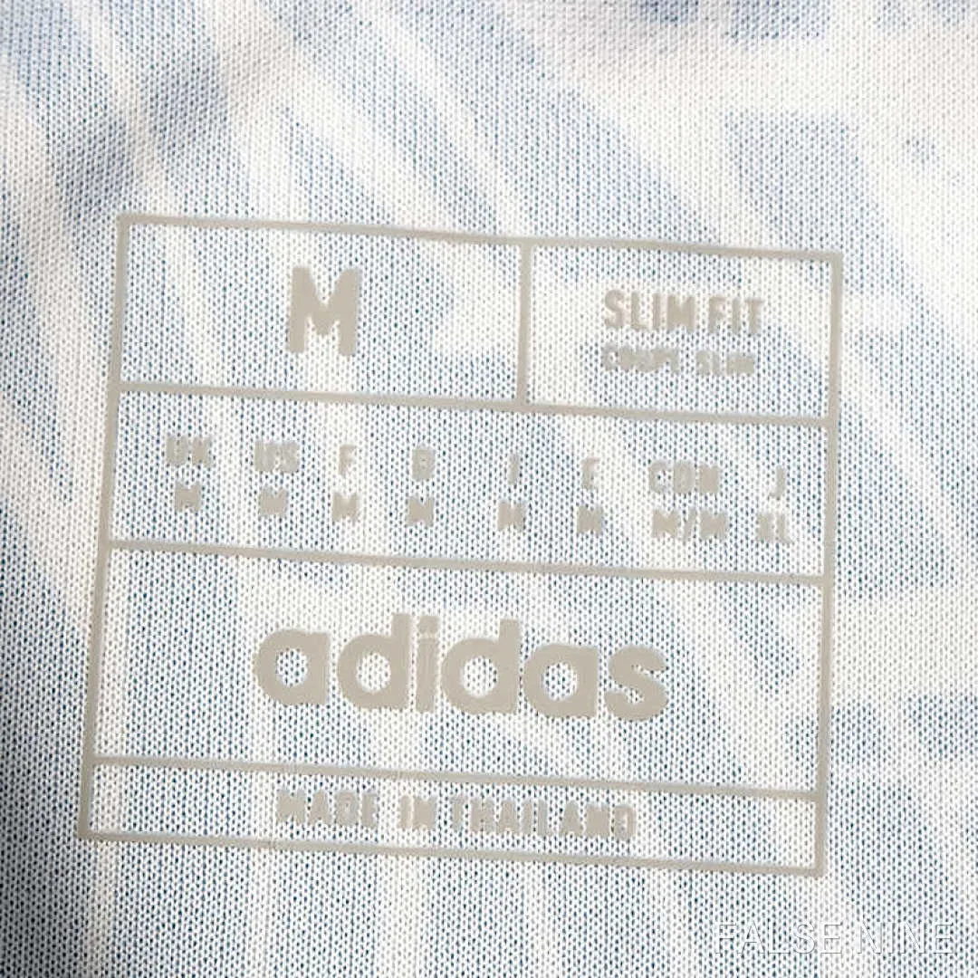 Real Madrid 23-24 Chinese Loong Memorial Special Edition Shirt, photo 7