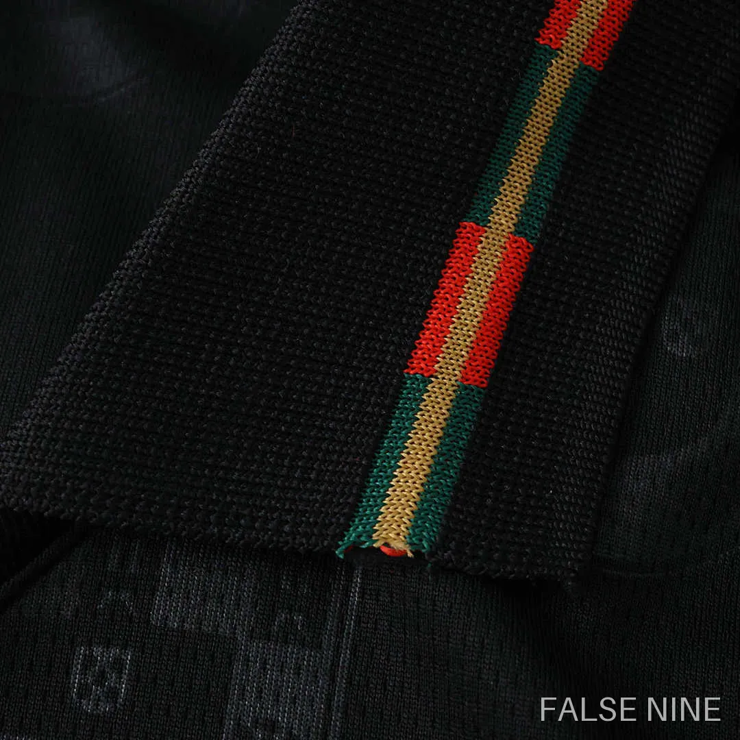 Portugal 2025 Tribute to Eusebio Special Edition Shirt (Fan Version), photo 19