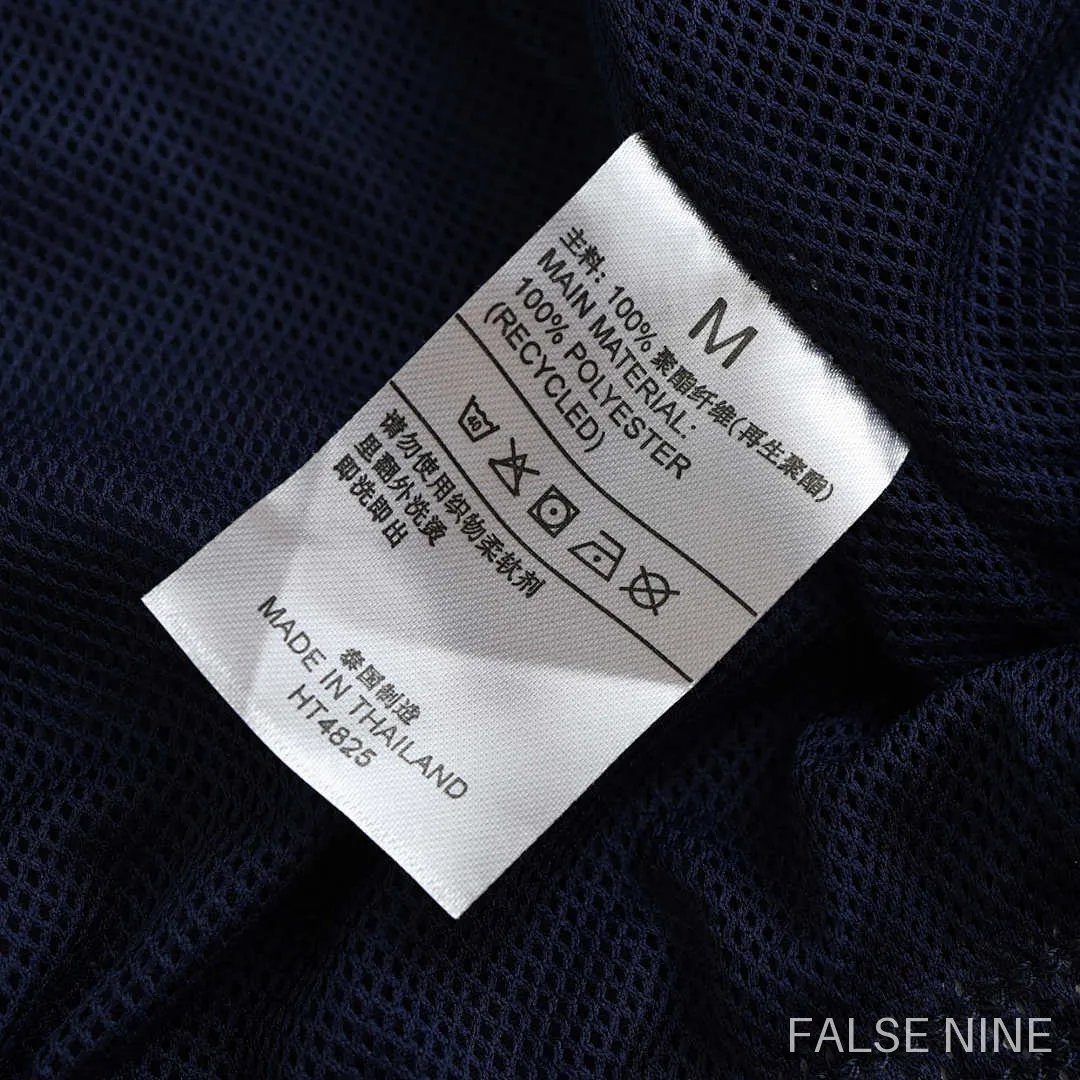 Italy 2024 Training Jacket, photo 15