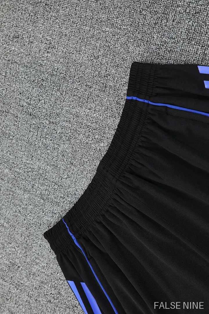 Real Madrid 25/26 Training Kit (Fan Version), photo 16