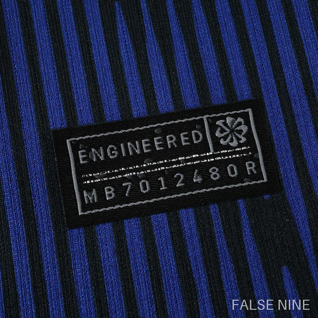 Brazil 2026 Away Shirt (Women's), photo 6