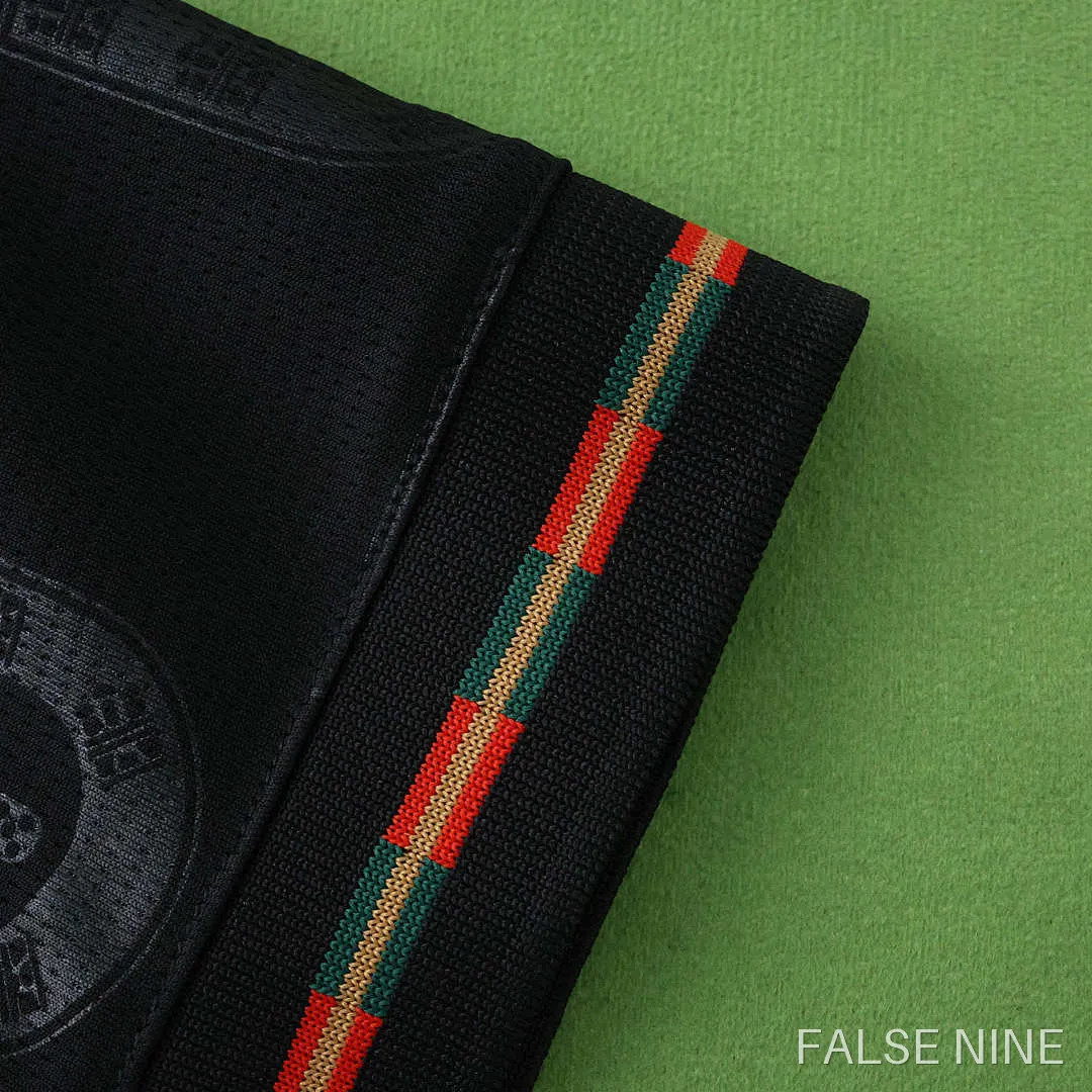 Portugal 2025 Tribute to Eusebio Special Edition Women's Shirt, photo 16