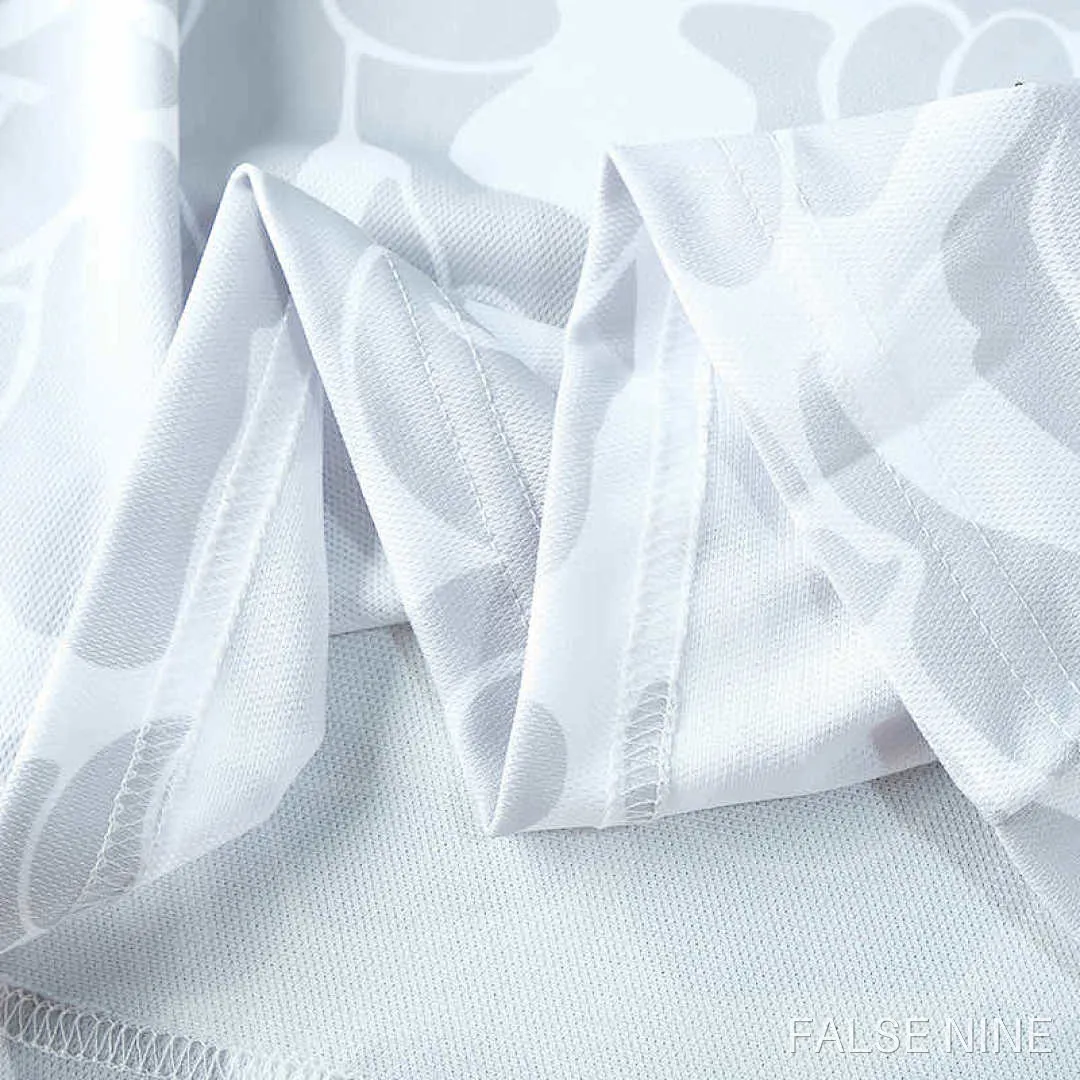Inter Miami 23-24 A Bathing Ape Collaboration Shirt (Fan Version), photo 17