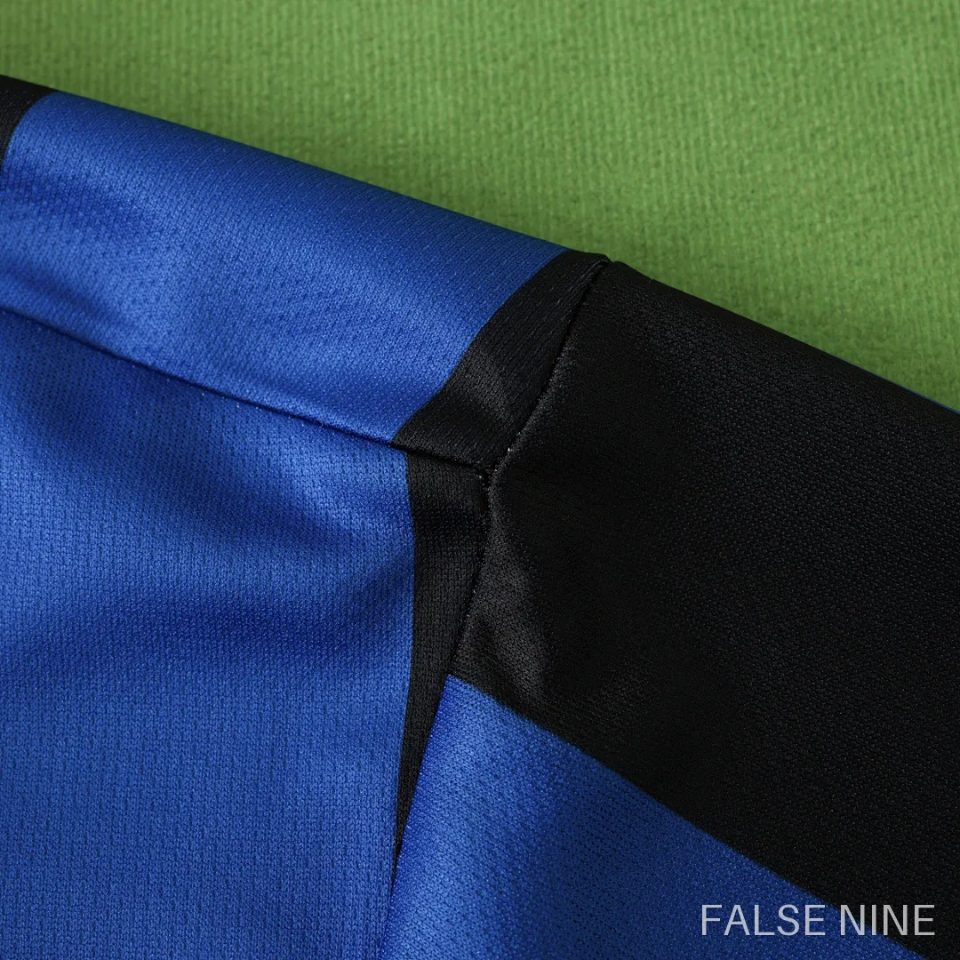Inter Milan 09/10 Home Kids Kit, photo 9