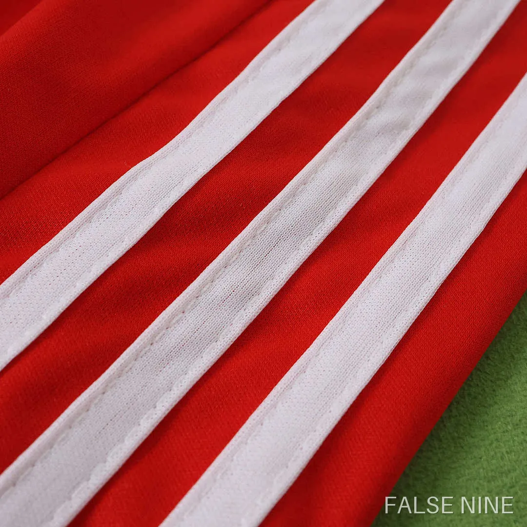 Benfica 26/27 Away Kids Kit, photo 8