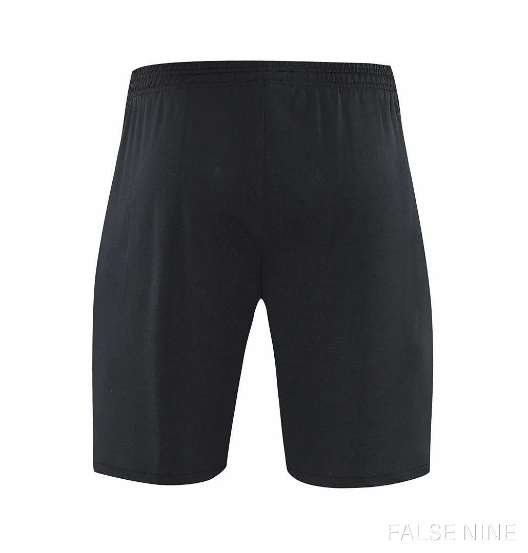 Brazil 25/26 Training Kit (Fan Version), photo 26