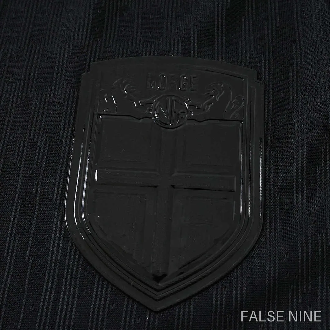 Norway 2026 Away Shirt (Player Version), photo 11