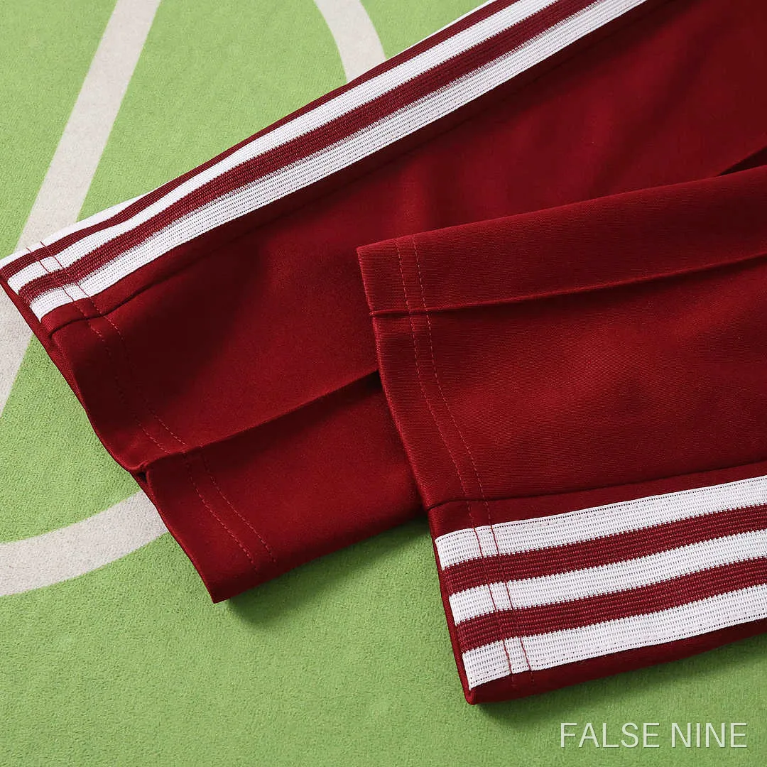 2026 FIFA World Cup Spain training suit jacket suit, photo 20