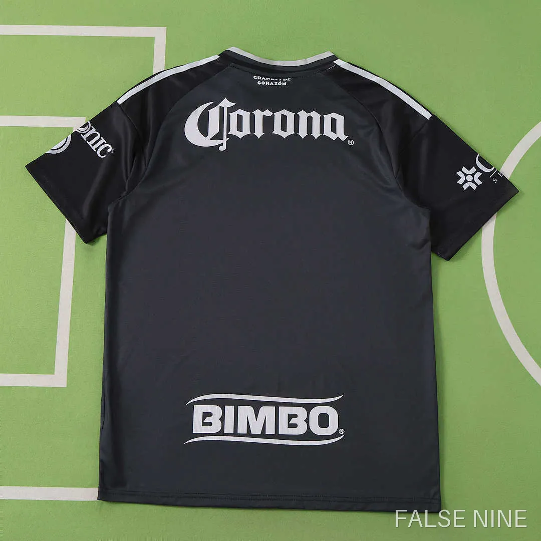Club América 26/27 Away Shirt (Fan Version), photo 2