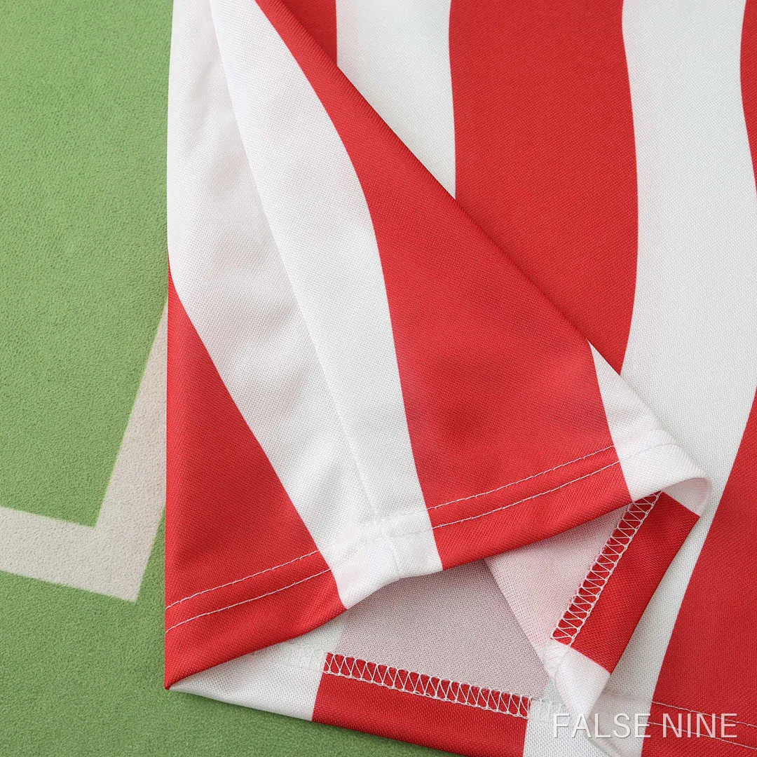 USA 1994 Home Jersey (Fan Version), photo 14