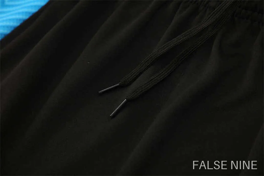Napoli 25/26 Training Tracksuit Set, photo 3