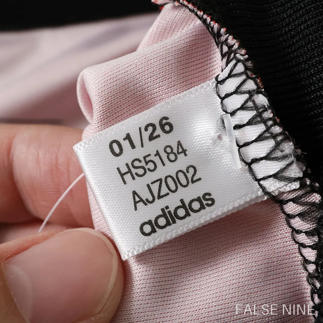 Jamaica 2026 Training Shirt (Fan Version), photo 4