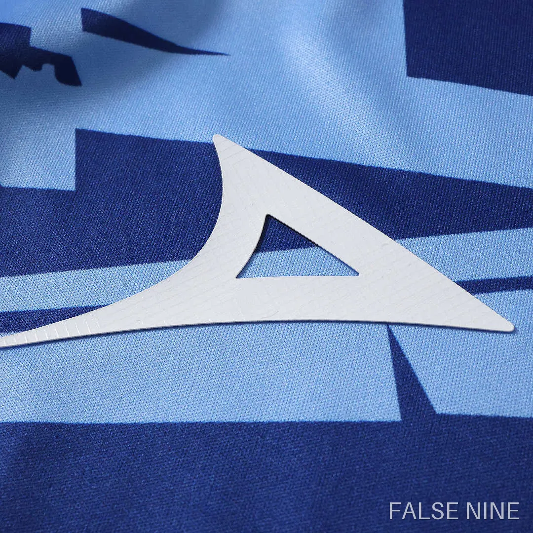 Jordan 2026 Home Shirt (Player Version), photo 40