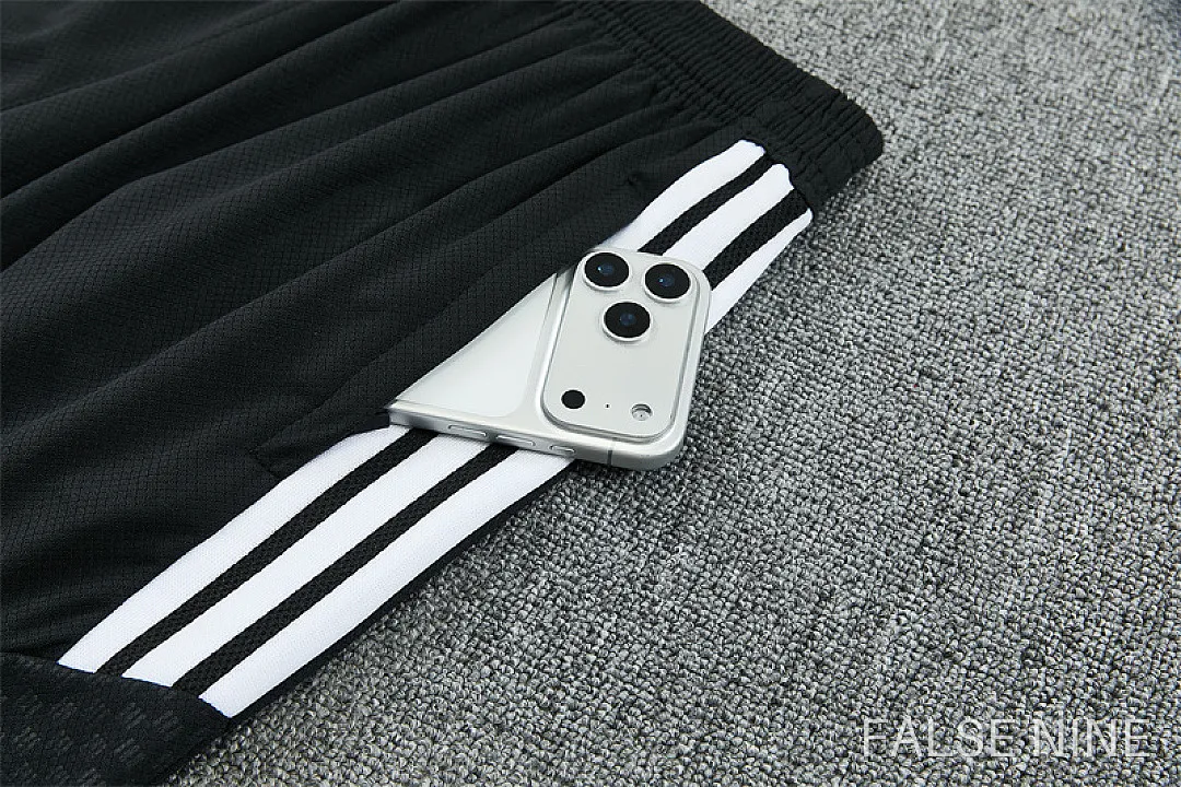Inter Miami CF 26/27 Training Kit (Fan Version), photo 3