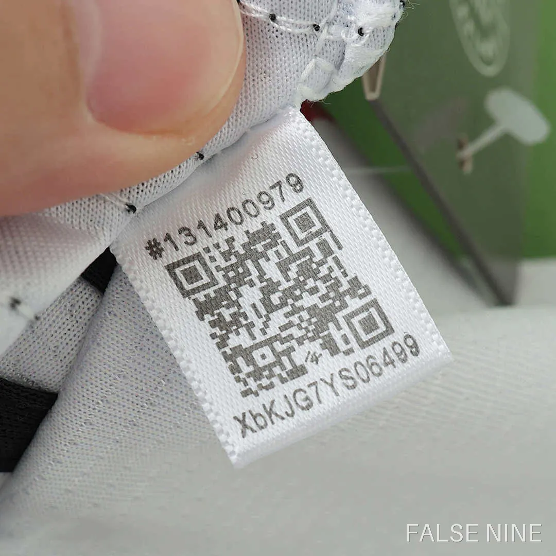 Japan 24/25 Concept Home Shirt (Fan Version), photo 18