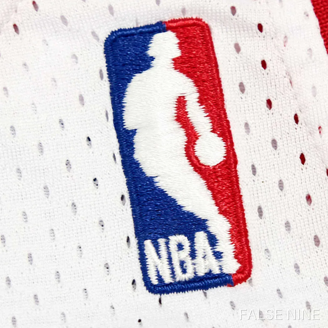 Chicago Bulls 1994-95 Home Jersey (Retro), photo 7