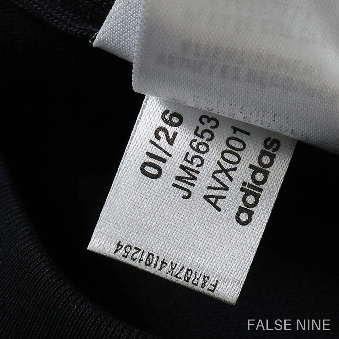 Germany 2026 Casual Shirt (Fan Version), photo 15