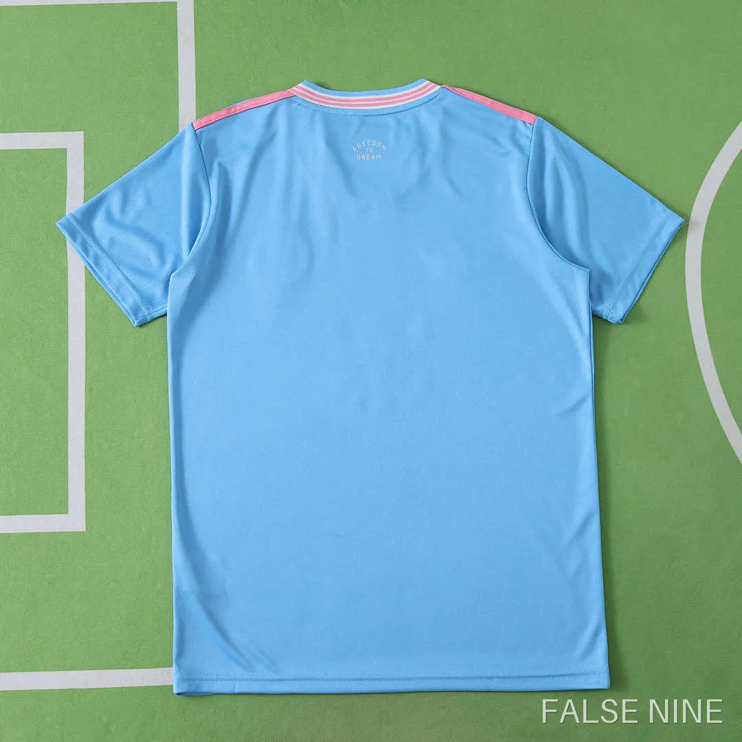 Inter Miami CF 25/26 Third Shirt (Women), photo 21