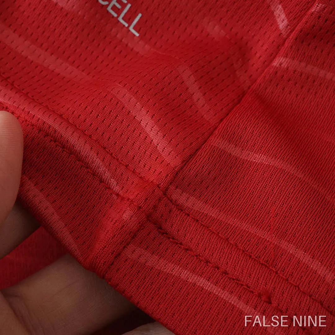 Portugal 2026 Home Shirt (Women), photo 8