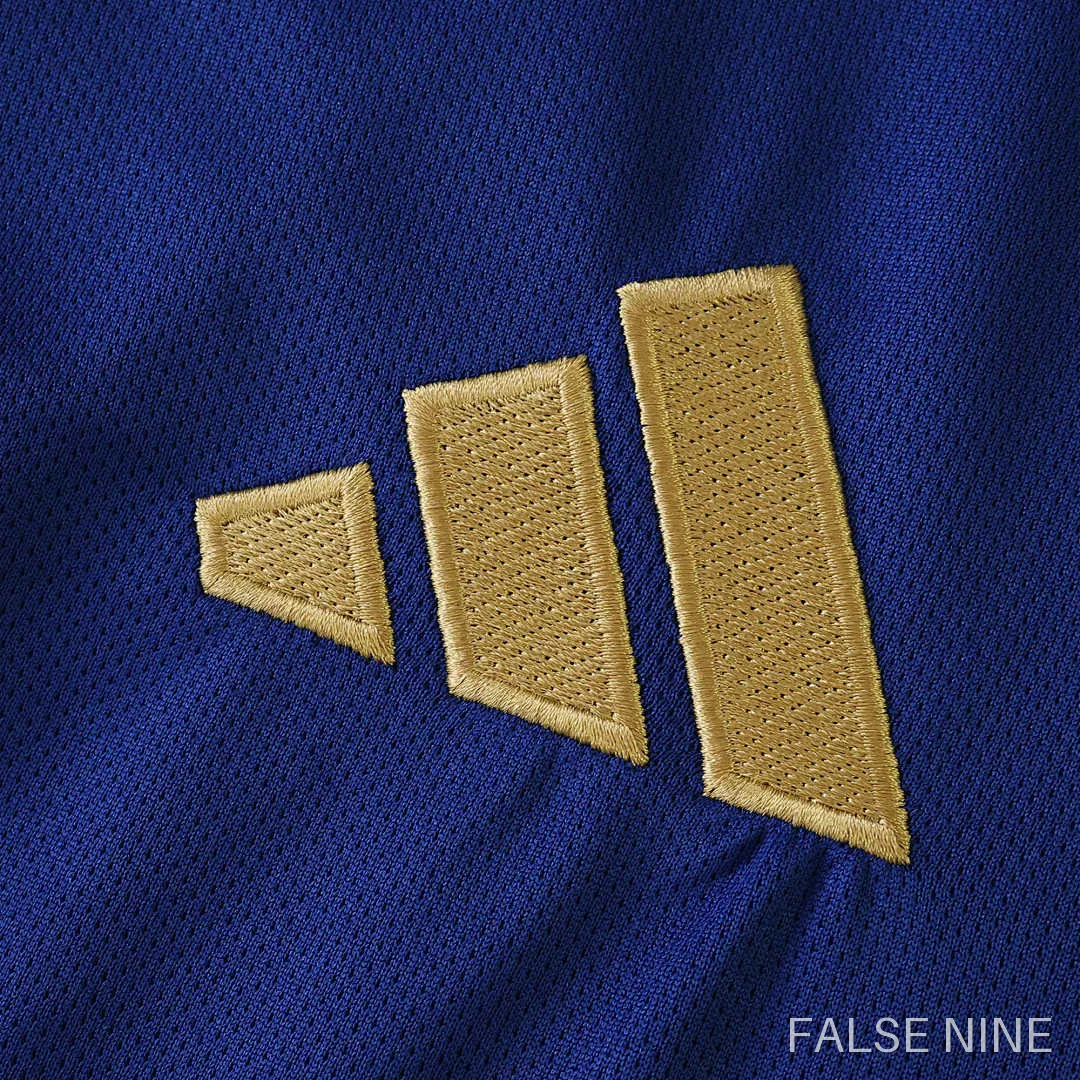 Hamburger SV 25/26 Away Shirt (Fan Version), photo 6