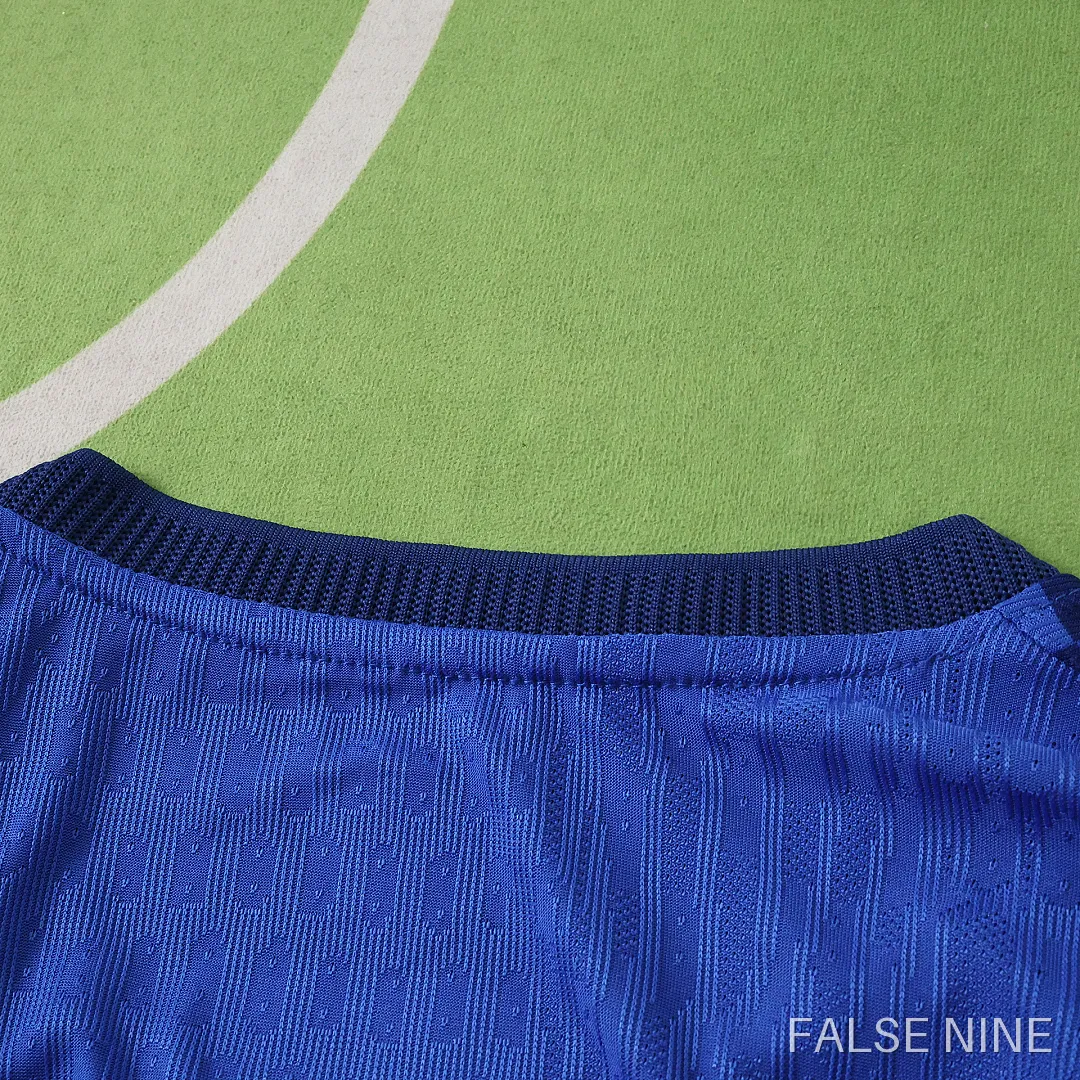 Croatia 2026 Away Shirt (Player Version), photo 17