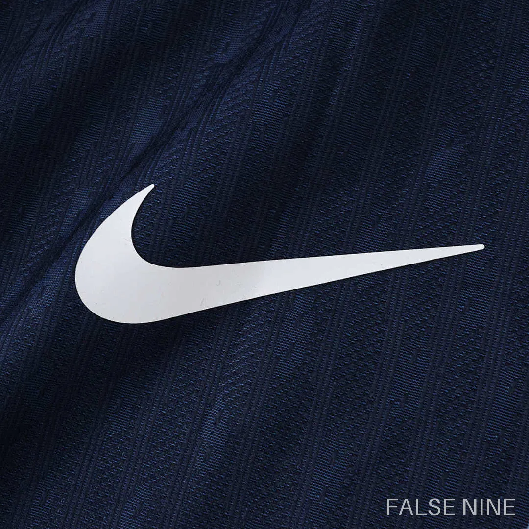 Paris Saint-Germain Home Jersey (Player Version), photo 5