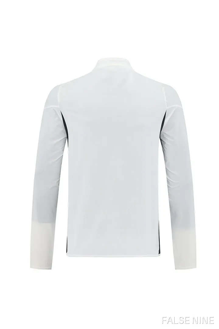 Arsenal 25/26 Training Windbreaker, photo 3