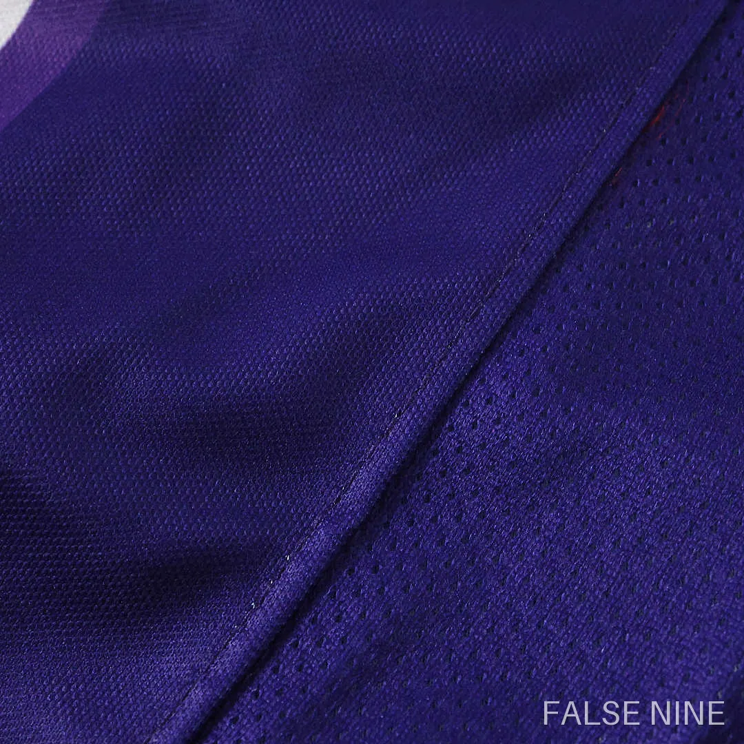 Toulouse FC 26/27 Home Shirt (Fan Version), photo 21