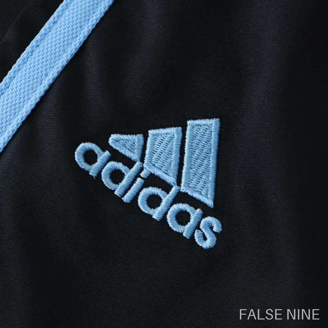 Real Madrid 09/10 Third Kit (Kids), photo 19