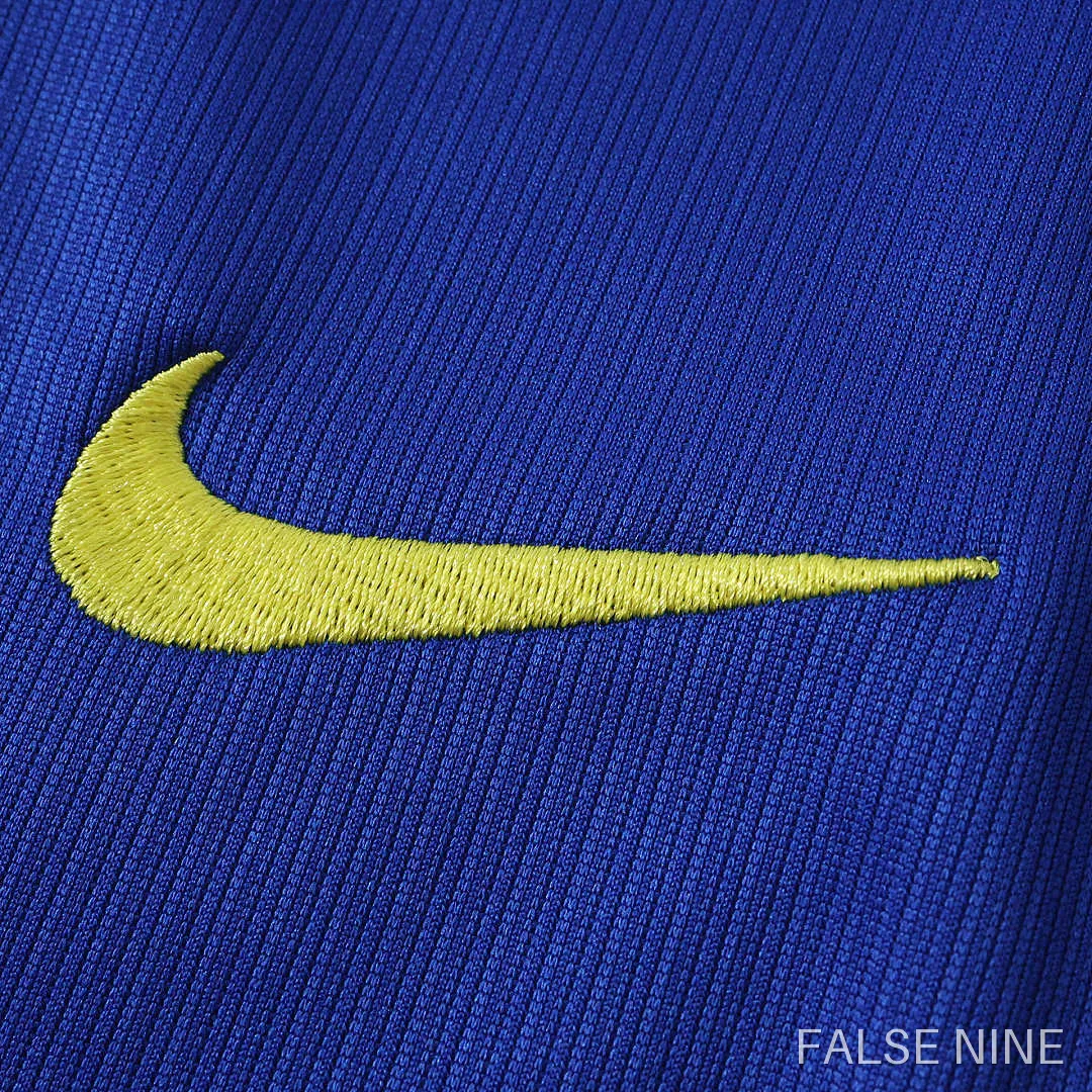 Chelsea 26/27 Home Kids Kit, photo 9