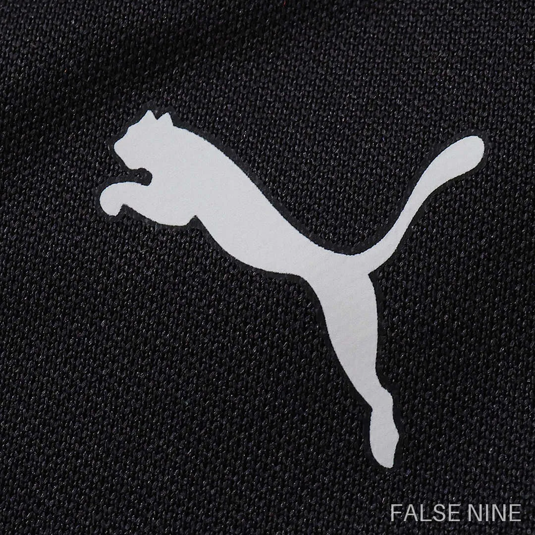 McLaren F1 2026 Polo Shirt, photo 4