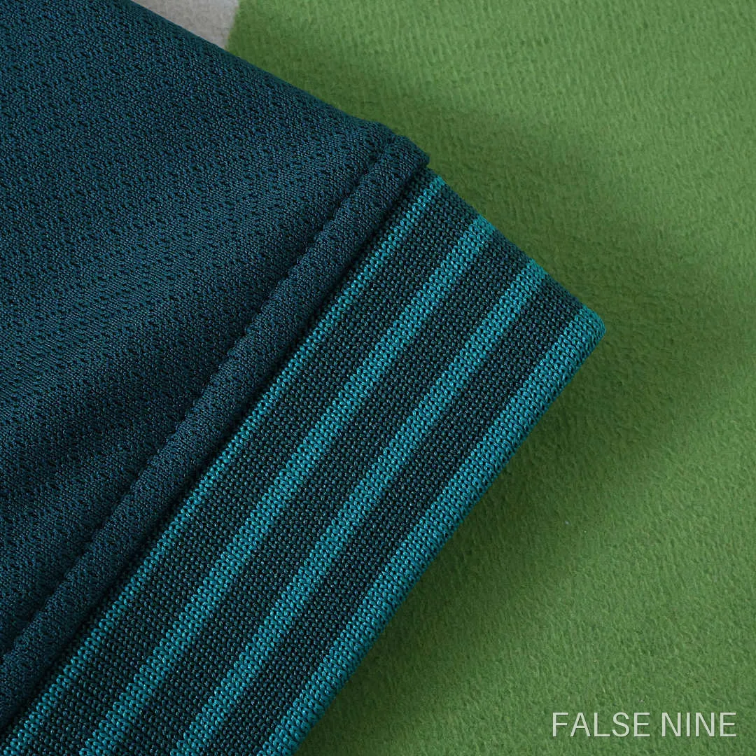 Nigeria 25/26 Away Shirt (Fan Version), photo 6