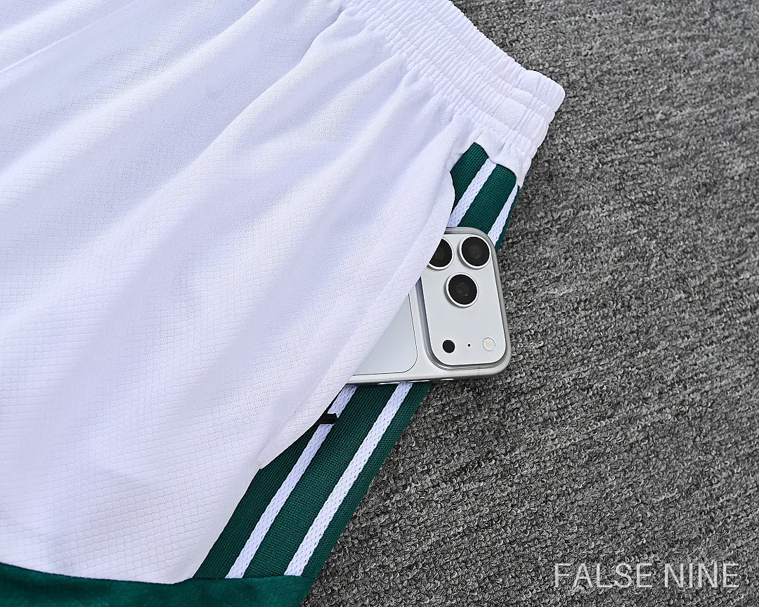 Real Madrid 26/27 Training Kit (Fan Version), photo 7
