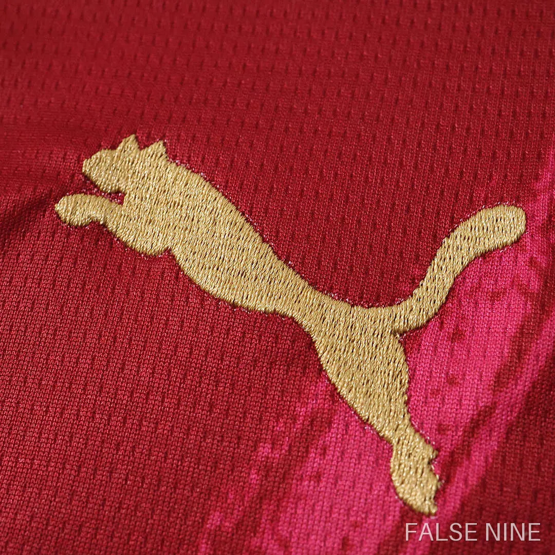 S.C. Braga 26/27 Away Shirt (Fan Version), photo 19