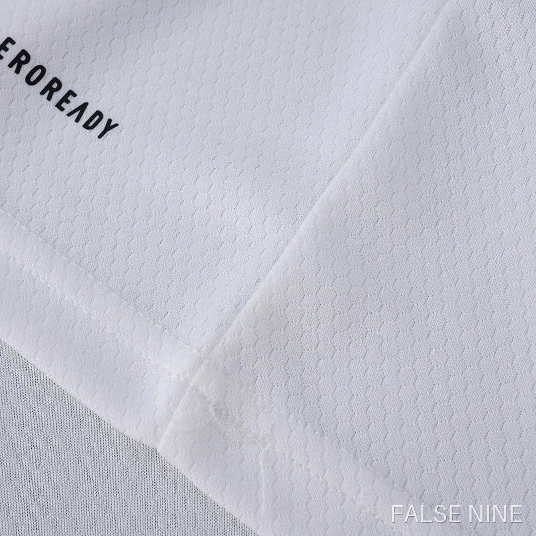 Mercedes F1 Formula Racing Long Sleeve Shirt, photo 17
