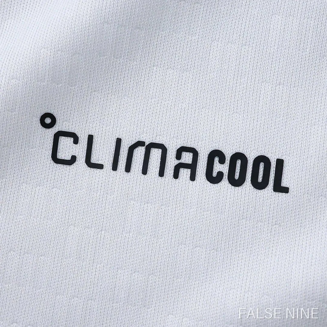 Argentina 2026 Training Shirt (Fan Version), photo 4