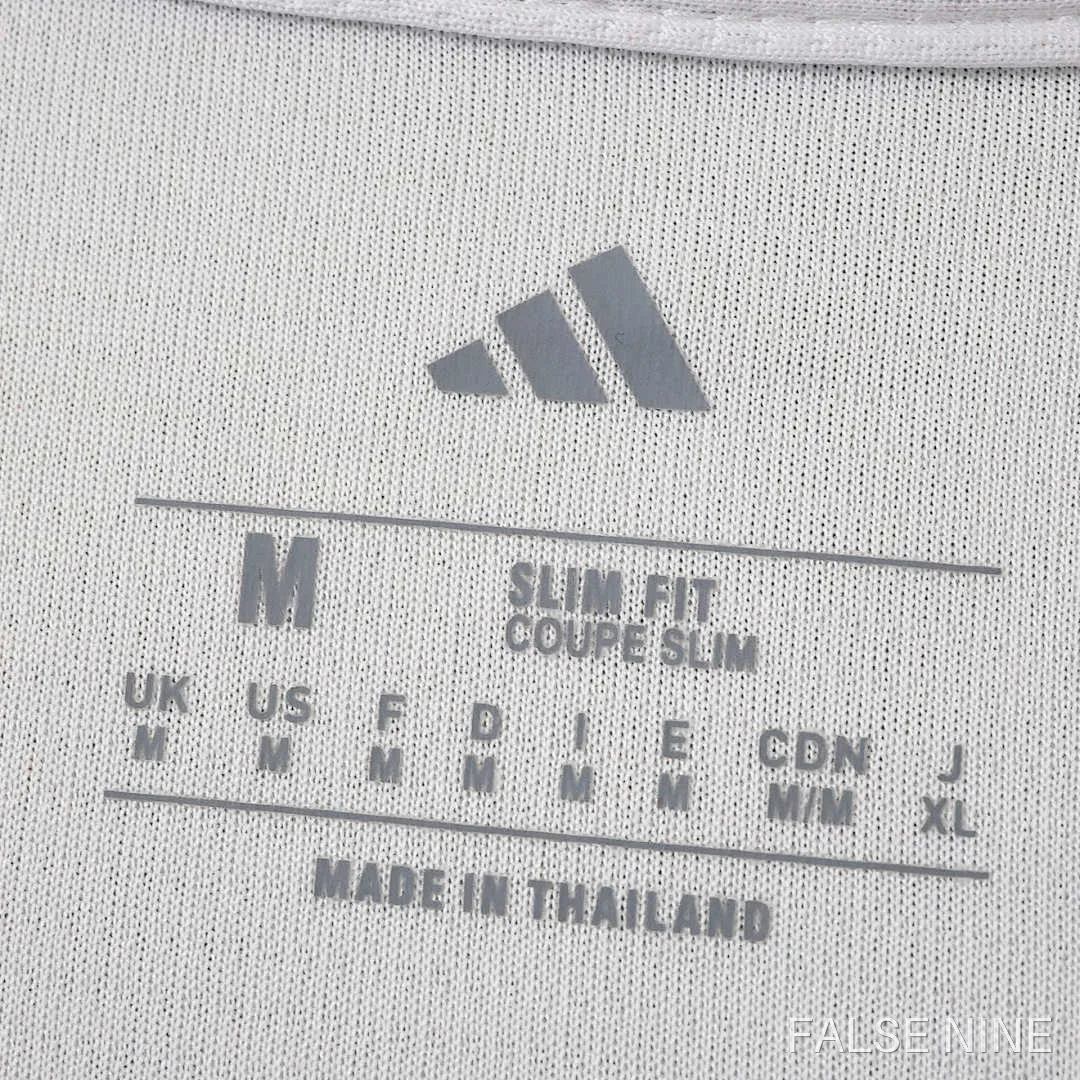 Germany 2026 Home Cropped Jersey (Women), photo 15