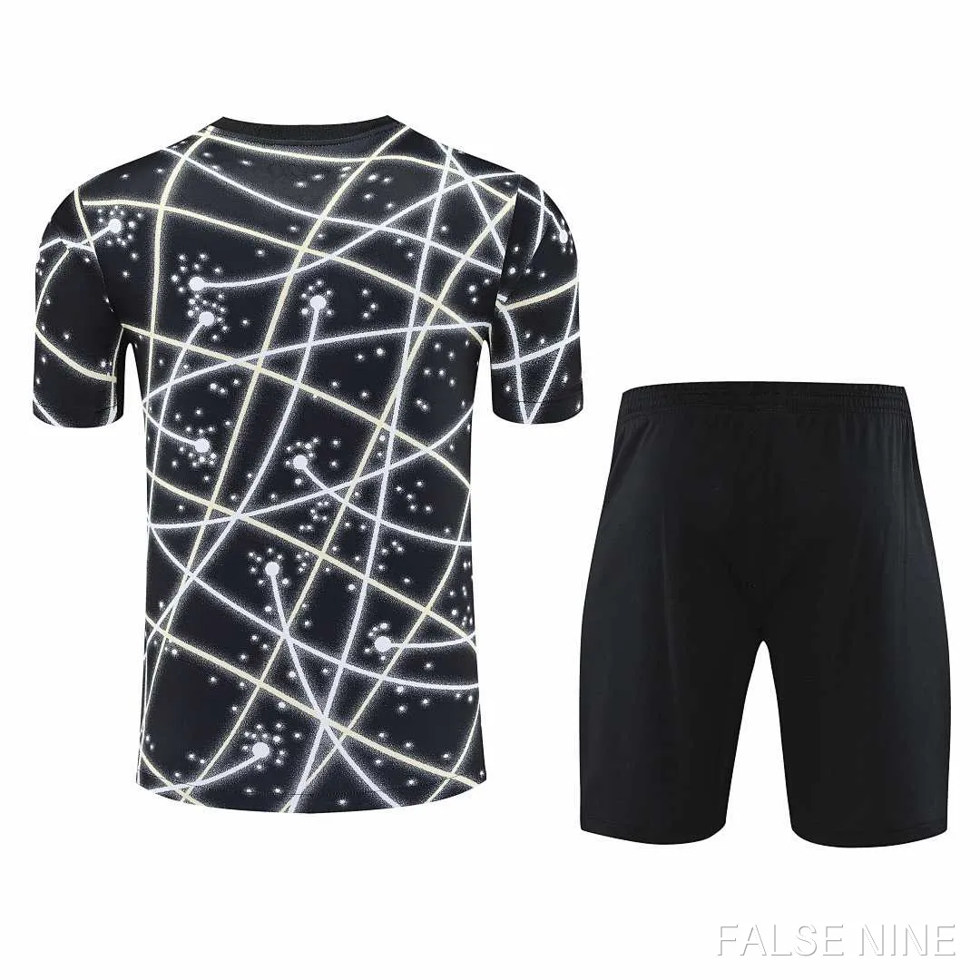 Chelsea 25/26 Training Kit (Fan Version), photo 7