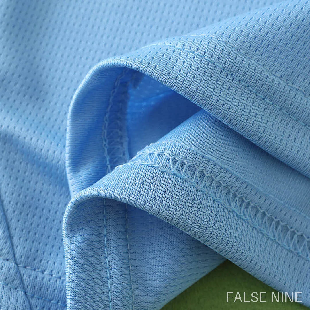Manchester City 24/25 Home Shirt (Women), photo 16