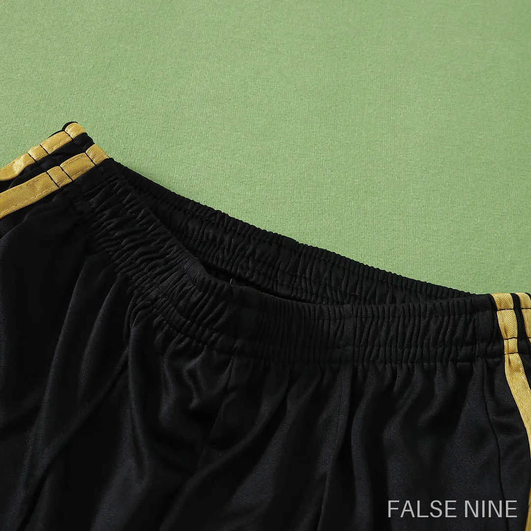 Aston Villa 26/27 Away Kids Kit, photo 7