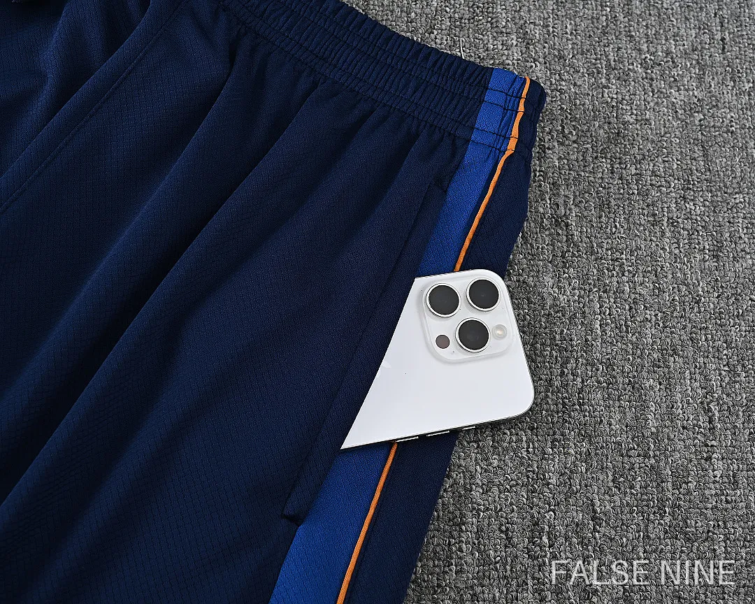 France 2026 Training Kit (Fan Version), photo 3