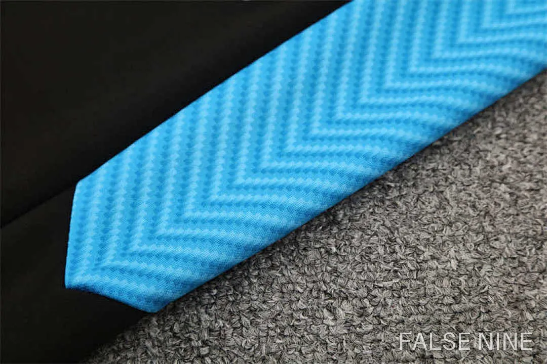Napoli 25/26 Training Tracksuit Set, photo 7
