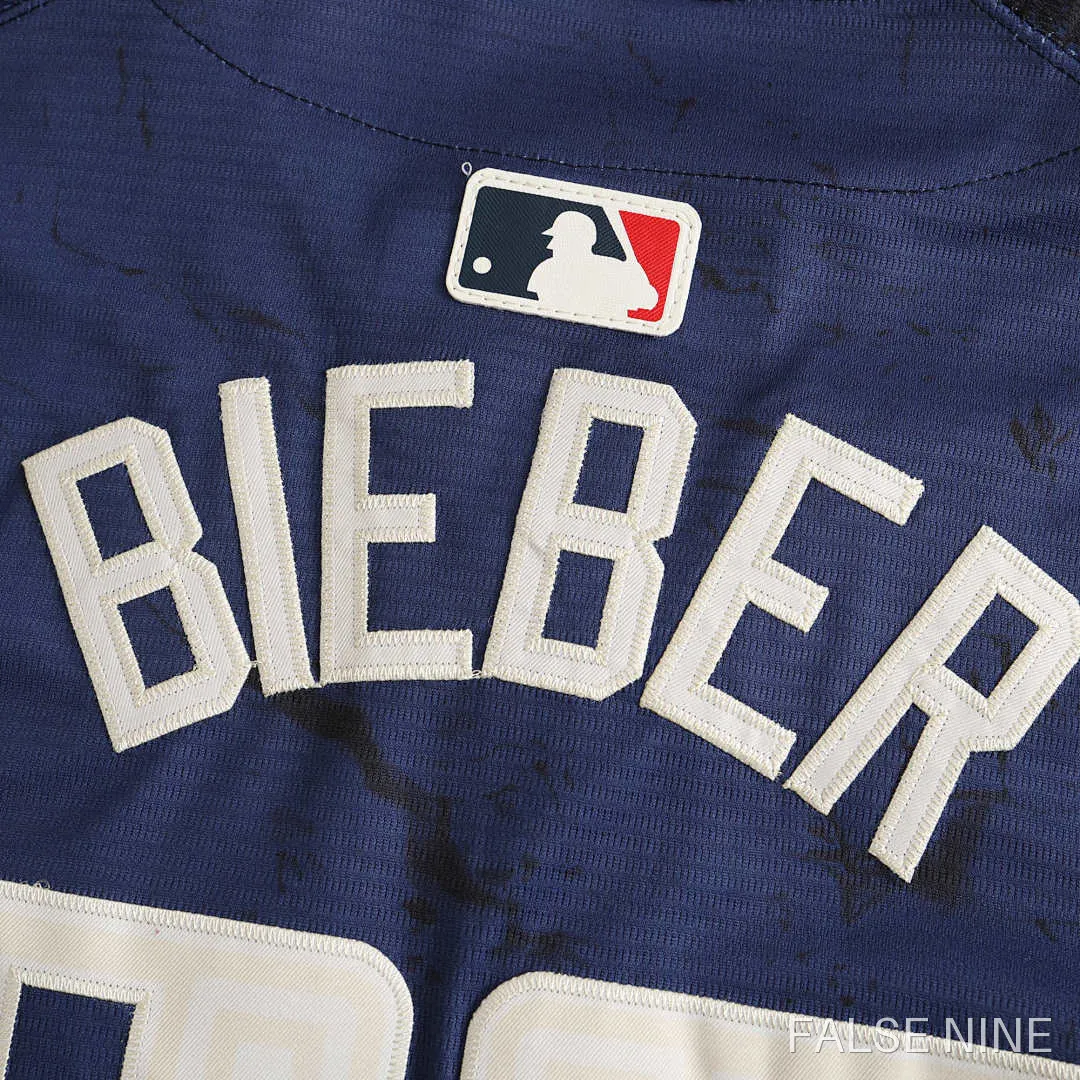 Cleveland Guardians MLB Jersey, photo 4